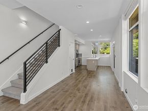 1058 S Cloverdale Street C, Seattle WA 98108