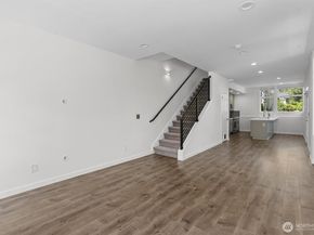 1058 S Cloverdale Street C, Seattle WA 98108