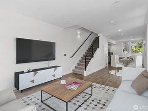 1058 S Cloverdale Street C, Seattle WA 98108