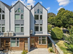 1058 S Cloverdale Street C, Seattle WA 98108