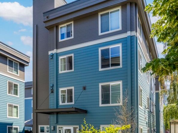 300 10th Avenue A310, Seattle WA 98122