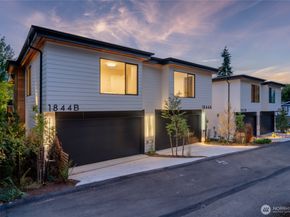 1844 Market St 2, Kirkland WA 98033