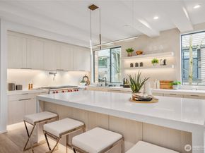1844 Market St 2, Kirkland WA 98033