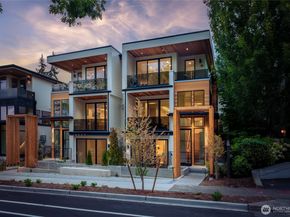1844 Market St 2, Kirkland WA 98033