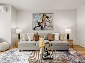 1844 Market St 2, Kirkland WA 98033