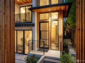 1844 Market St 2, Kirkland WA 98033