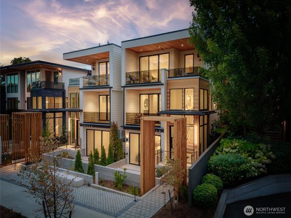 1844 Market St 2, Kirkland WA 98033