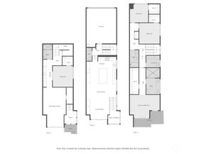1844 Market St 2, Kirkland WA 98033