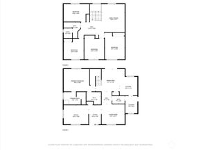 7260 E Last refuge Way, Port Orchard WA 98366