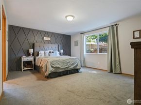 7260 E Last refuge Way, Port Orchard WA 98366