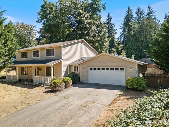 7260 E Last refuge Way, Port Orchard WA 98366