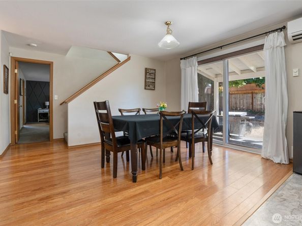7260 E Last refuge Way, Port Orchard WA 98366