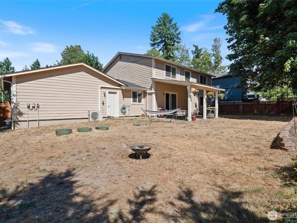 7260 E Last refuge Way, Port Orchard WA 98366