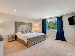 1825 116th Avenue SE, Lake Stevens WA 98258