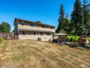 1825 116th Avenue SE, Lake Stevens WA 98258