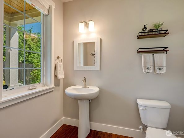 1825 116th Avenue SE, Lake Stevens WA 98258