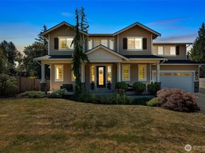 1825 116th Avenue SE, Lake Stevens WA 98258