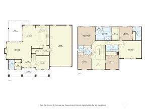 1825 116th Avenue SE, Lake Stevens WA 98258