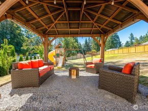 1825 116th Avenue SE, Lake Stevens WA 98258