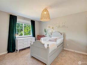 1825 116th Avenue SE, Lake Stevens WA 98258