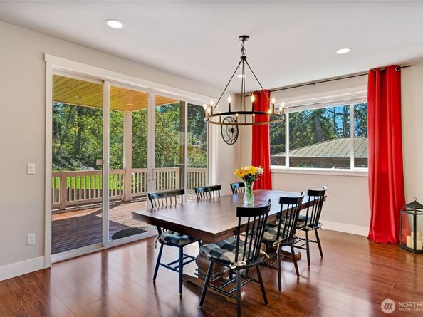 1825 116th Avenue SE, Lake Stevens WA 98258