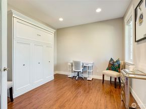 1825 116th Avenue SE, Lake Stevens WA 98258