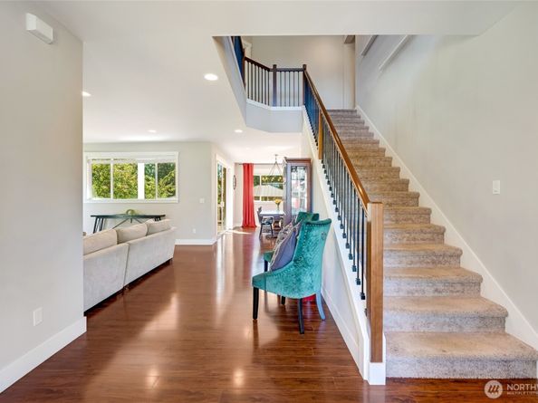 1825 116th Avenue SE, Lake Stevens WA 98258