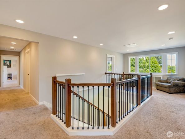 1825 116th Avenue SE, Lake Stevens WA 98258