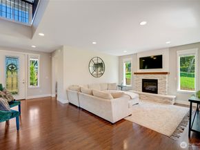 1825 116th Avenue SE, Lake Stevens WA 98258