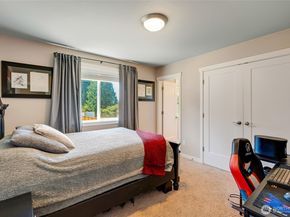 1825 116th Avenue SE, Lake Stevens WA 98258