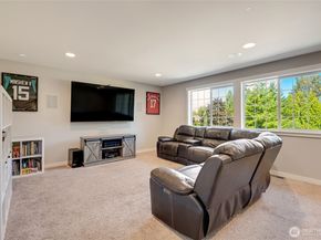 1825 116th Avenue SE, Lake Stevens WA 98258