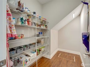 1825 116th Avenue SE, Lake Stevens WA 98258