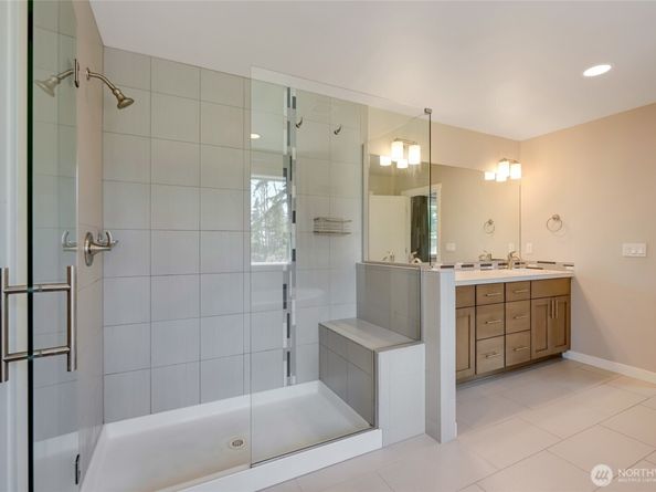 1825 116th Avenue SE, Lake Stevens WA 98258