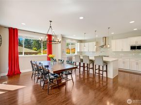 1825 116th Avenue SE, Lake Stevens WA 98258