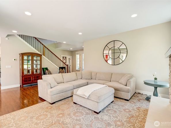 1825 116th Avenue SE, Lake Stevens WA 98258