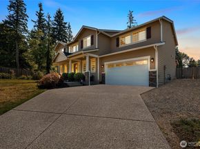 1825 116th Avenue SE, Lake Stevens WA 98258