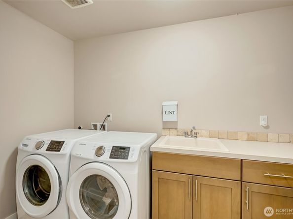1825 116th Avenue SE, Lake Stevens WA 98258