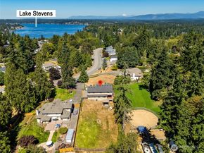 1825 116th Avenue SE, Lake Stevens WA 98258