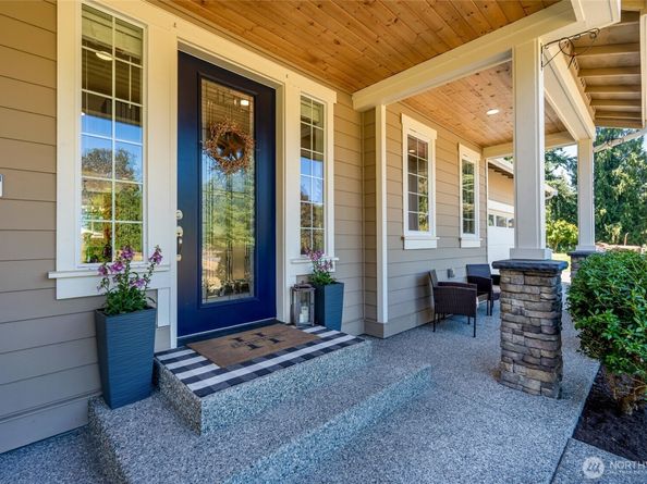 1825 116th Avenue SE, Lake Stevens WA 98258