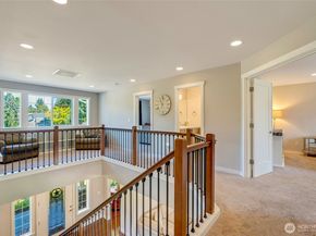1825 116th Avenue SE, Lake Stevens WA 98258