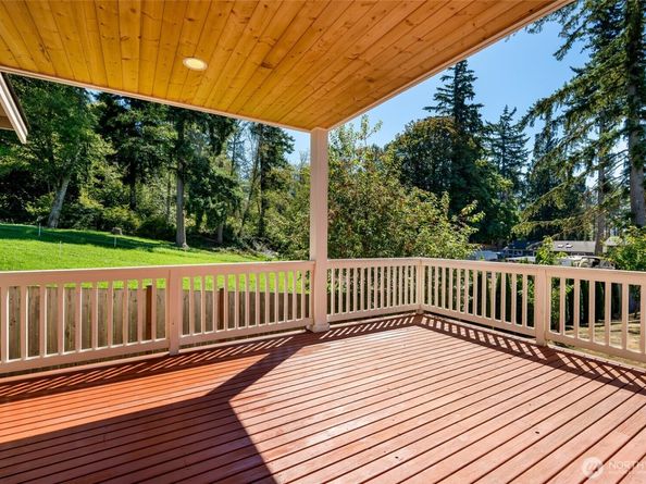 1825 116th Avenue SE, Lake Stevens WA 98258