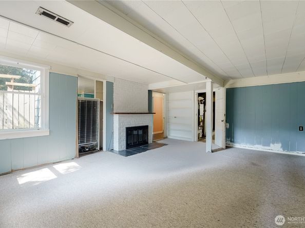 11027 Alton Avenue NE, Seattle WA 98125
