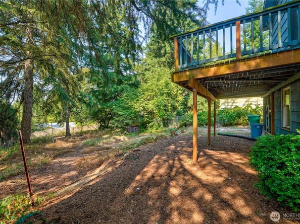 11027 Alton Avenue NE, Seattle WA 98125