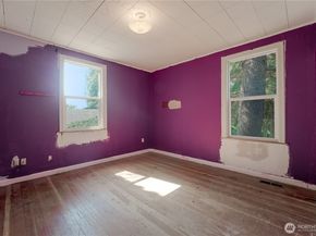 11027 Alton Avenue NE, Seattle WA 98125
