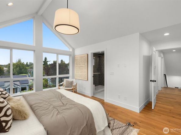 315 A NW 86th Street A, Seattle WA 98117