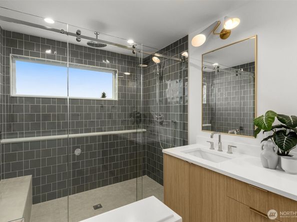 315 A NW 86th Street A, Seattle WA 98117