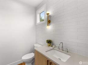 315 A NW 86th Street A, Seattle WA 98117