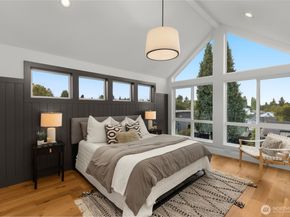 315 A NW 86th Street A, Seattle WA 98117
