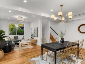 315 A NW 86th Street A, Seattle WA 98117