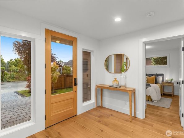 315 A NW 86th Street A, Seattle WA 98117